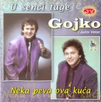 [Slika: 121123097_jpg1.jpg]