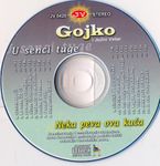 [Slika: 121123100_jpg4.jpg]