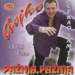 [Slika: 121123108_jpg1.jpg]