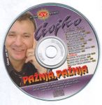 [Slika: 121123110_jpg3.jpg]