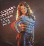 [Slika: 121123166_jpg1.jpg]