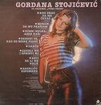 [Slika: 121123167_jpg2.jpg]