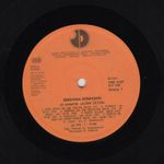 [Slika: 121123169_jpg3.jpg]