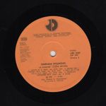 [Slika: 121123171_jpg4.jpg]