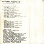 [Slika: 121123175_jpg6.jpg]