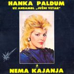 [Slika: 121123329_jpg1.jpg]