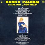 [Slika: 121123330_jpg2.jpg]