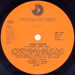 [Slika: 121123331_jpg3.jpg]