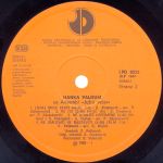 [Slika: 121123332_jpg4.jpg]