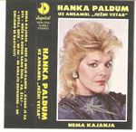 [Slika: 121123333_jpg5.jpg]