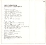 [Slika: 121123334_jpg6.jpg]