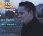 [Slika: 121137162_jpg1.jpg]