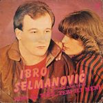 [Slika: 121137559_jpg1.jpg]