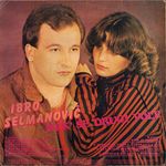 [Slika: 121137560_jpg2.jpg]