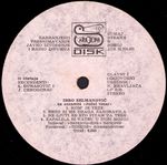 [Slika: 121137562_jpg4.jpg]