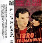 [Slika: 121137563_jpg5.jpg]