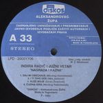 [Slika: 121137630_jpg3.jpg]