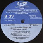 [Slika: 121137631_jpg4.jpg]