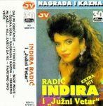 [Slika: 121137632_jpg5.jpeg]