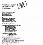 [Slika: 121137633_jpg6.jpeg]