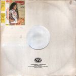 [Slika: 121137643_jpg1.jpg]