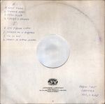 [Slika: 121137644_jpg2.jpg]