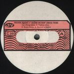 [Slika: 121137645_jpg3.jpg]