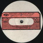 [Slika: 121137646_jpg4.jpg]