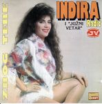 [Slika: 121137647_jpg5.jpg]