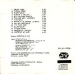 [Slika: 121137648_jpg6.jpg]