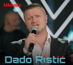 [Slika: 121137651_prednja.jpg]