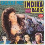 [Slika: 121137652_jpg1.jpg]