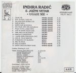 [Slika: 121137653_jpg2.jpg]