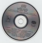 [Slika: 121137655_jpg4.jpg]