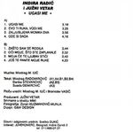 [Slika: 121137657_jpg6.jpeg]