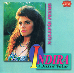 [Slika: 121137659_jpg1.png]