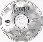 [Slika: 121137661_jpg3.png]