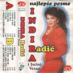 [Slika: 121137662_jpg4.jpg]