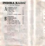 [Slika: 121137663_jpg5.jpg]