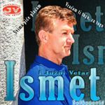 [Slika: 121137665_jpg1.jpg]