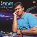 [Slika: 121137677_jpg1.jpg]