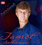 [Slika: 121137784_jpg1.jpg]