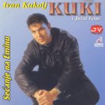 [Slika: 121137826_jpg1.jpg]