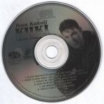 [Slika: 121137830_jpg3.jpg]