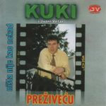 [Slika: 121137969_jpg1.jpg]