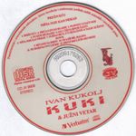 [Slika: 121137971_jpg3.jpg]