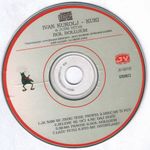 [Slika: 121157271_jpg3.jpg]