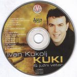 [Slika: 121157304_jpg3.jpg]