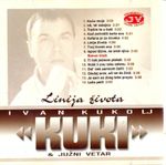 [Slika: 121157321_jpg2.jpg]