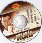 [Slika: 121157323_jpg4.jpg]